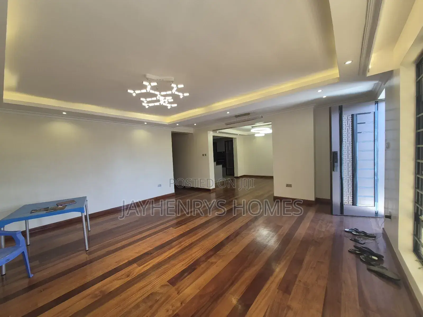 4bdrm House in Kamakis for sale in Kamakis