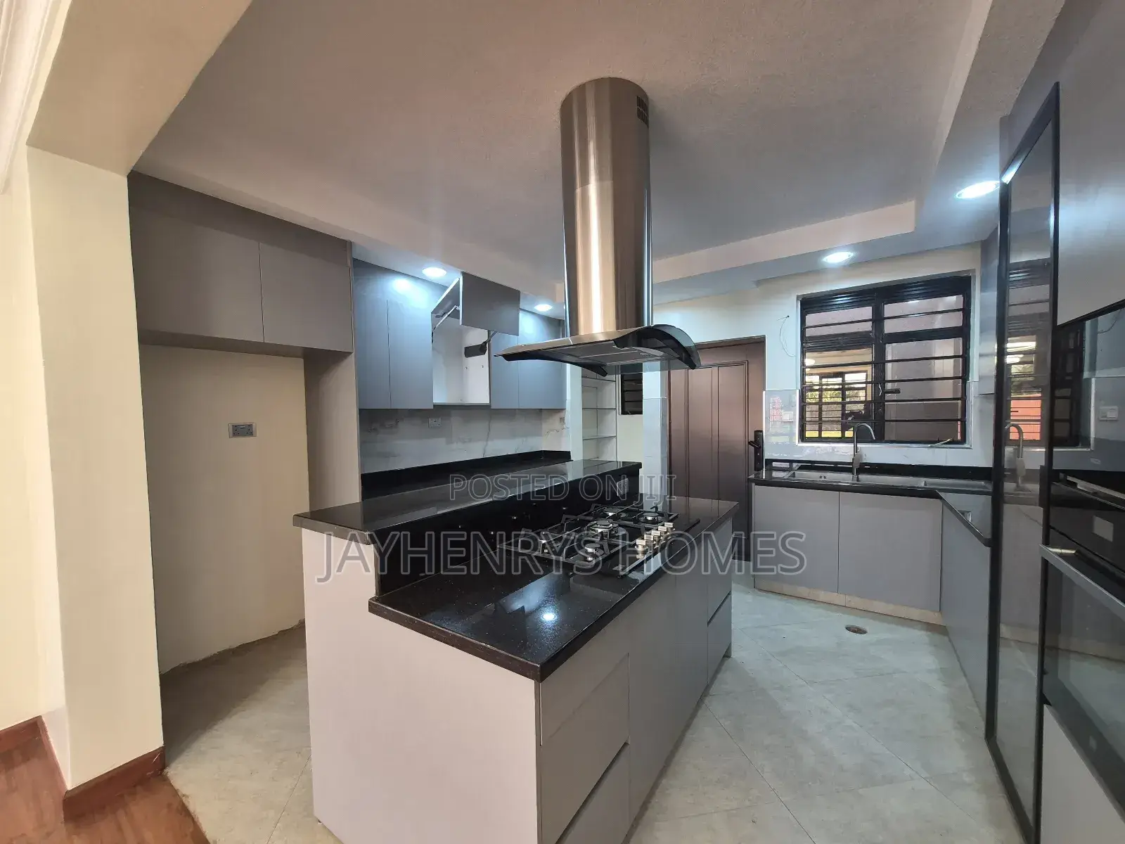 4bdrm House in Kamakis for sale in Kamakis