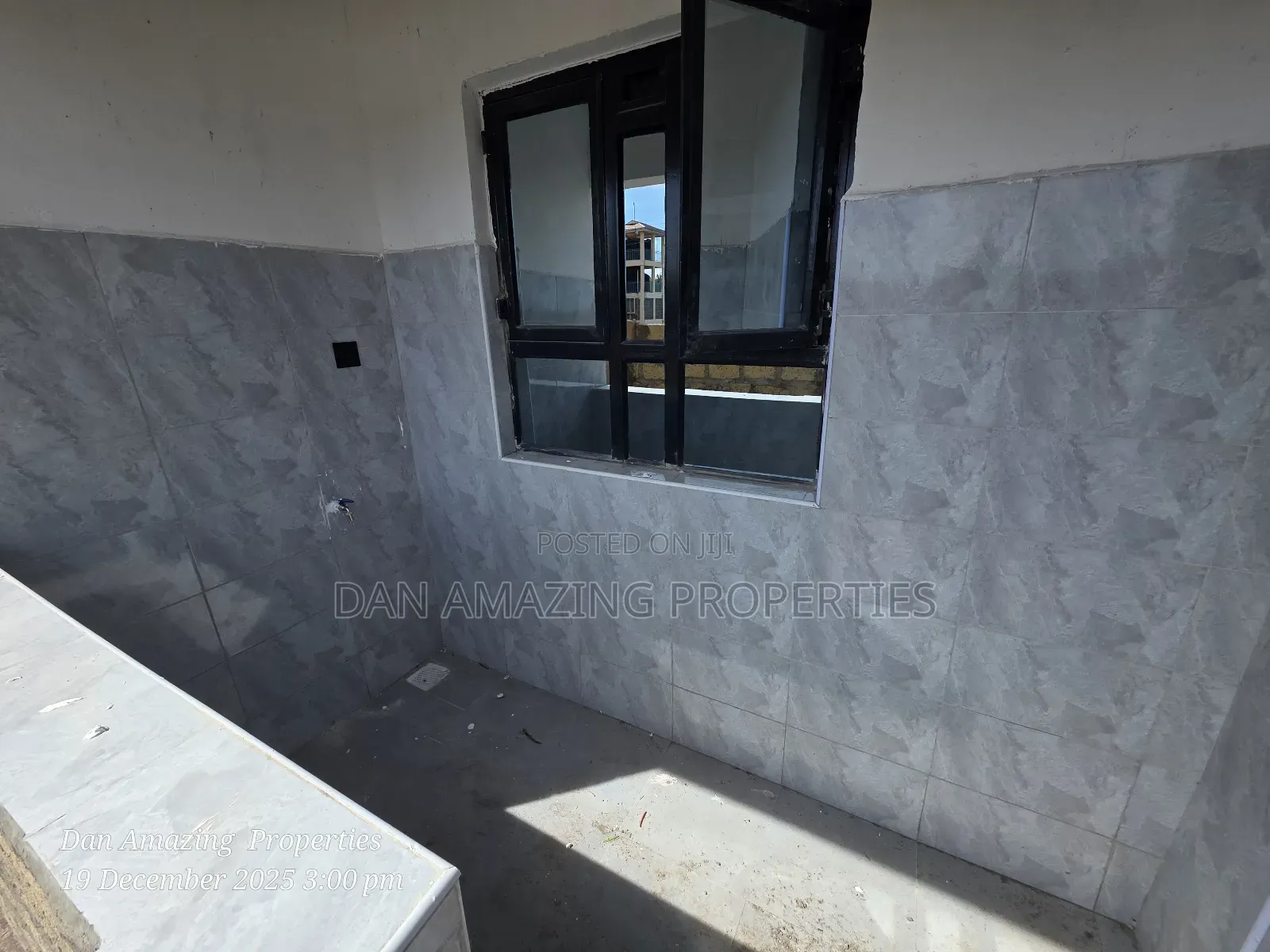 4bdrm Bungalow in Sankale Rd, Kiserian for sale in Kiserian