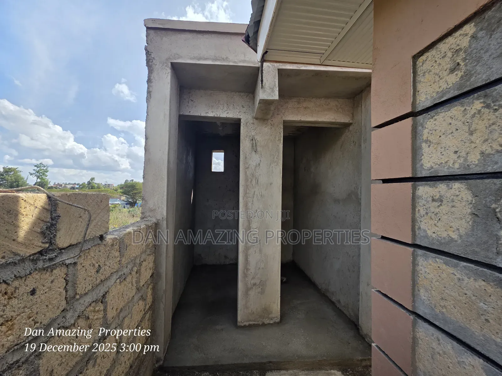 4bdrm Bungalow in Sankale Rd, Kiserian for sale in Kiserian
