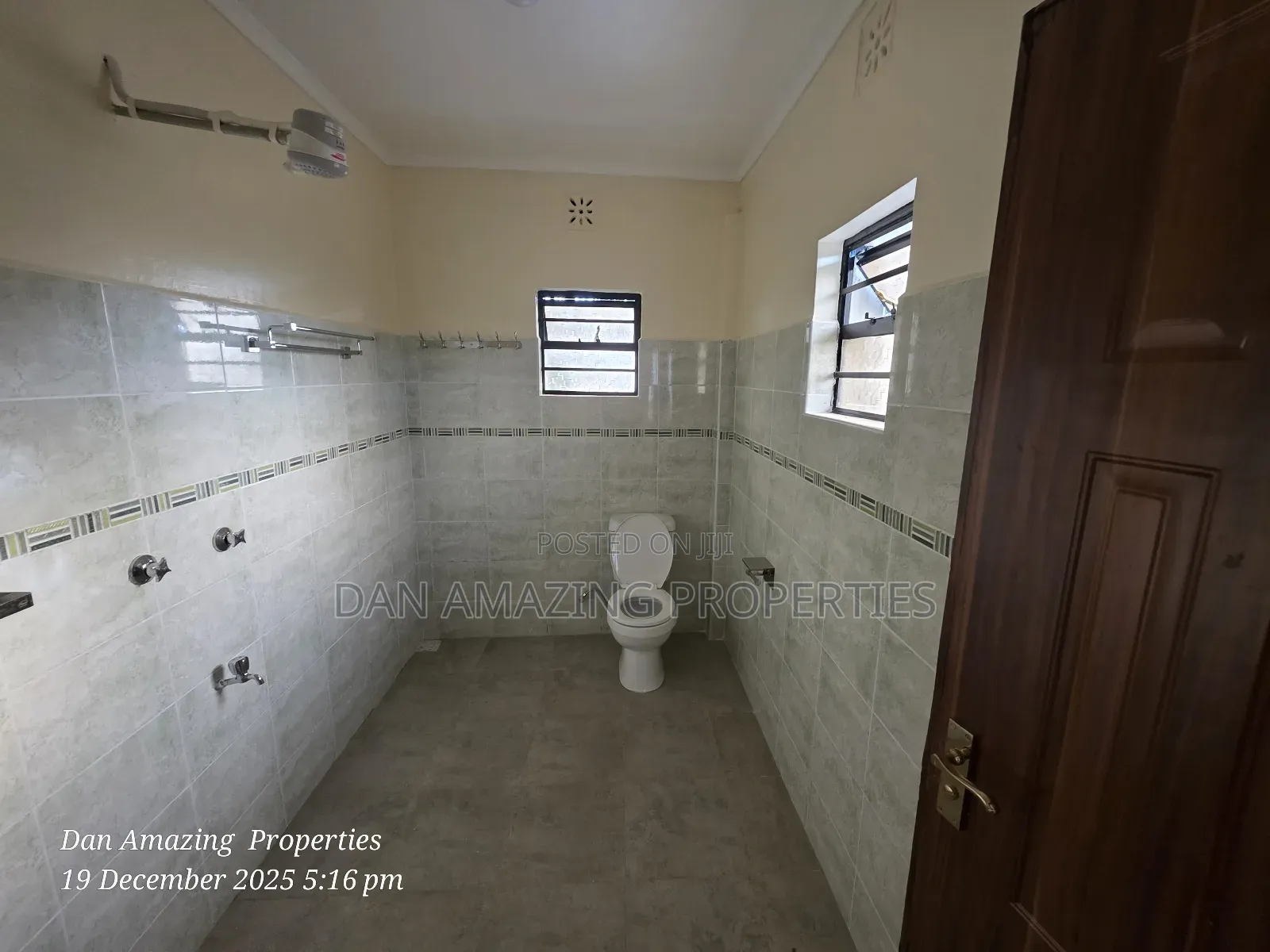 3bdrm Bungalow in Roimen, Matasia for sale in Matasia