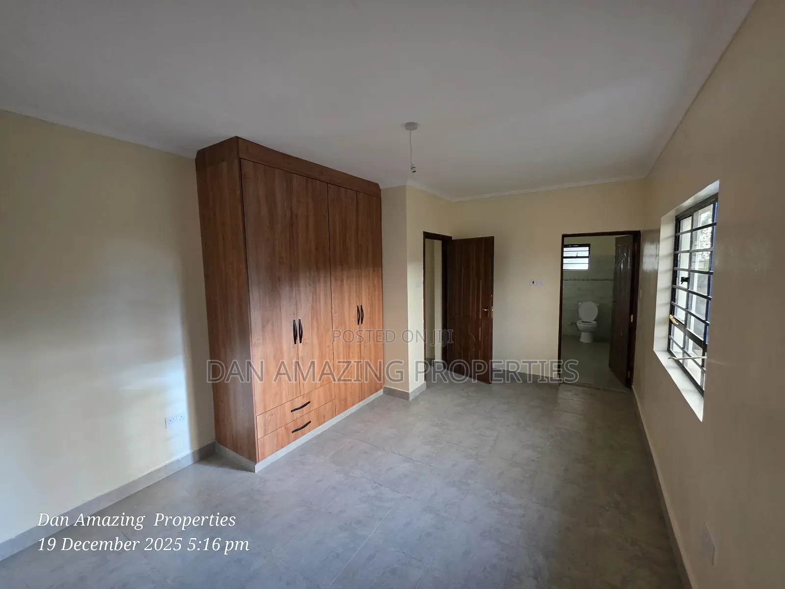 3bdrm Bungalow in Roimen, Matasia for sale in Matasia