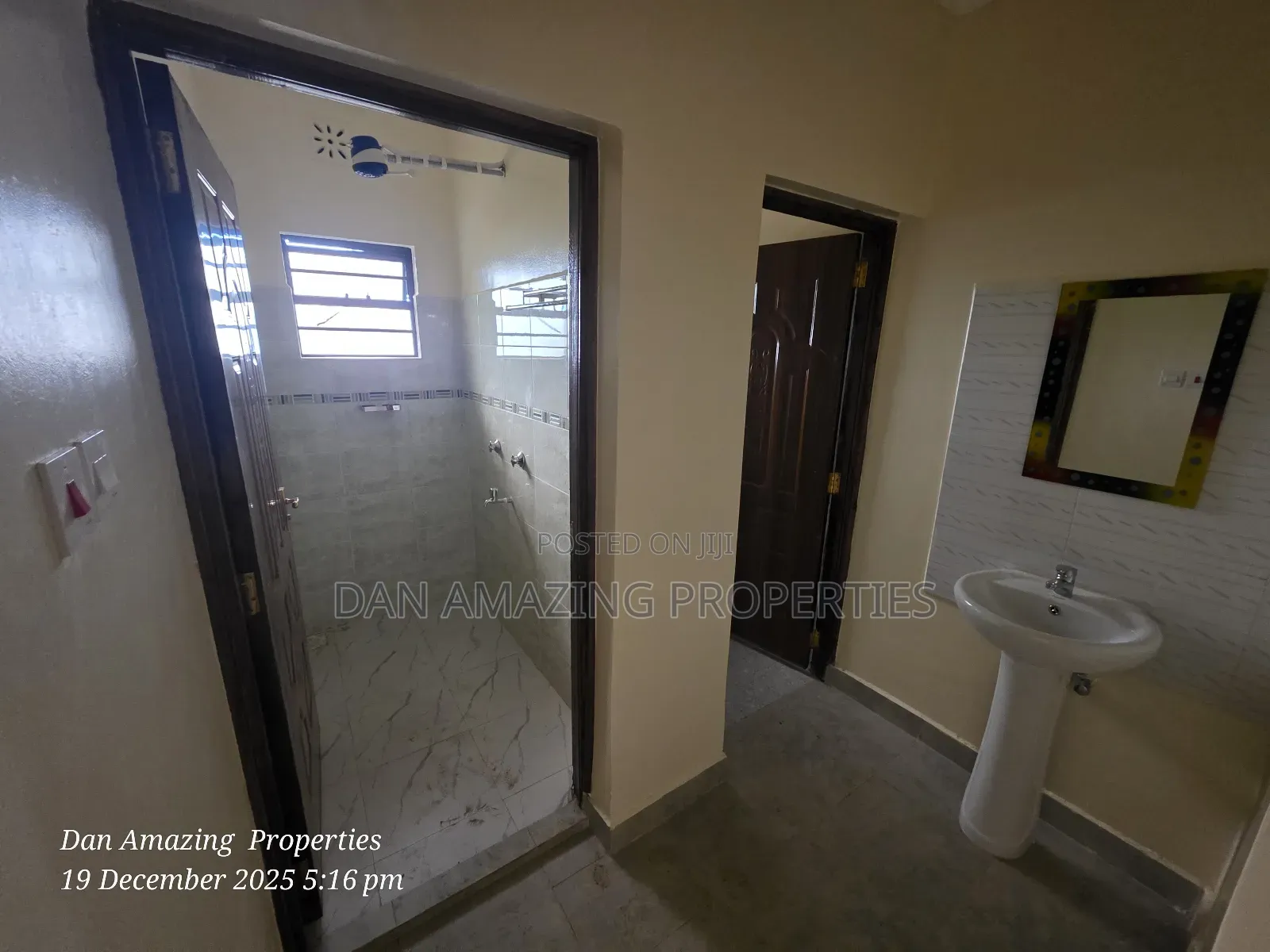 3bdrm Bungalow in Roimen, Matasia for sale in Matasia