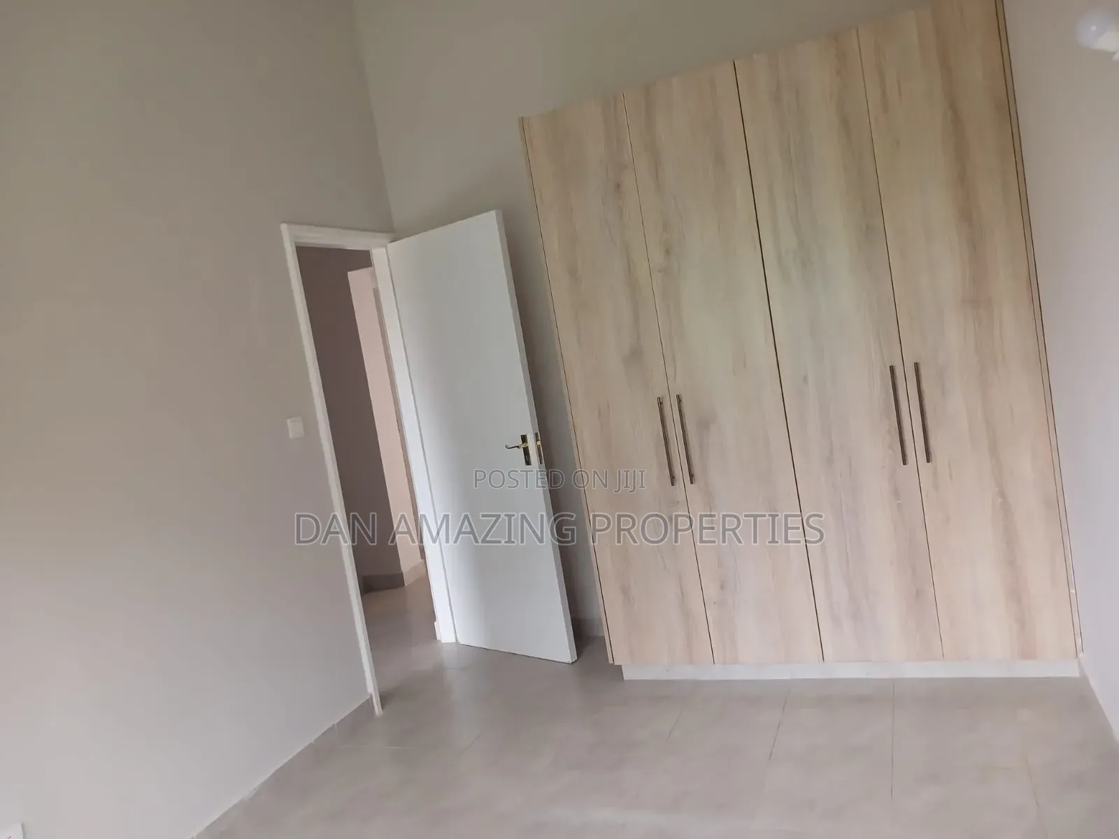 3bdrm Townhouse/Terrace in Roimen, Matasia for sale in Matasia