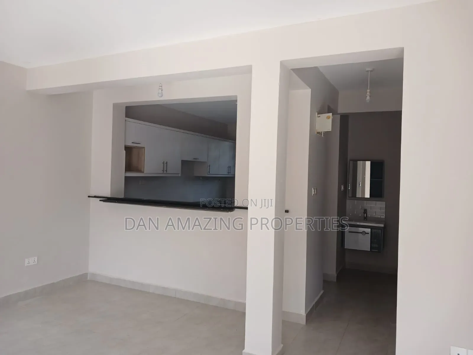 3bdrm Townhouse/Terrace in Roimen, Matasia for sale in Matasia