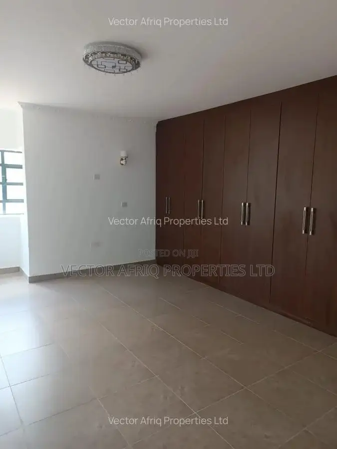 5bdrm Mansion in Acacia, Kitengela for sale in Kitengela