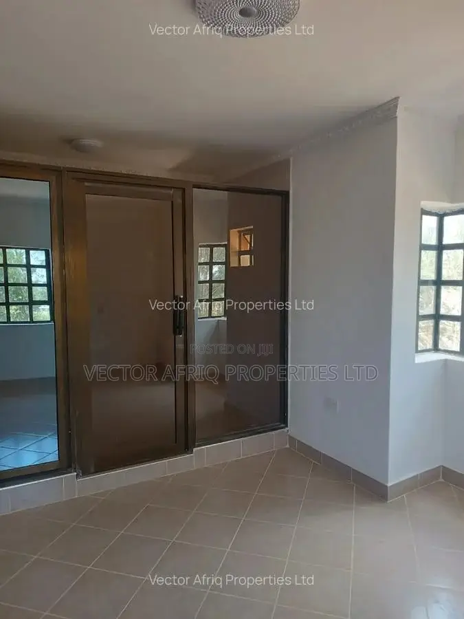 5bdrm Mansion in Acacia, Kitengela for sale in Kitengela