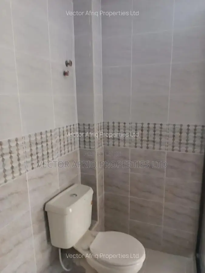 5bdrm Mansion in Acacia, Kitengela for sale in Kitengela