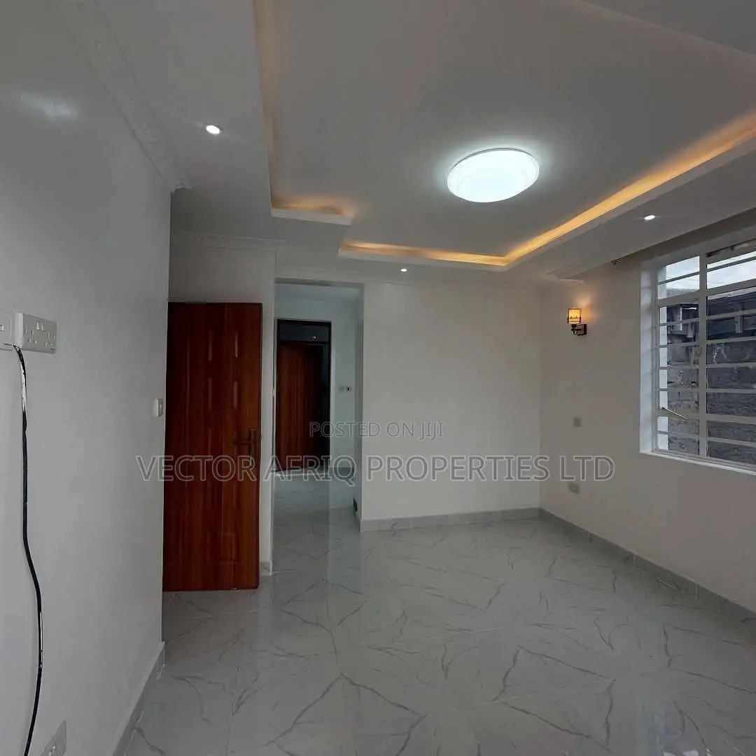 4bdrm Maisonette in Muigai, Kitengela for sale in Kitengela