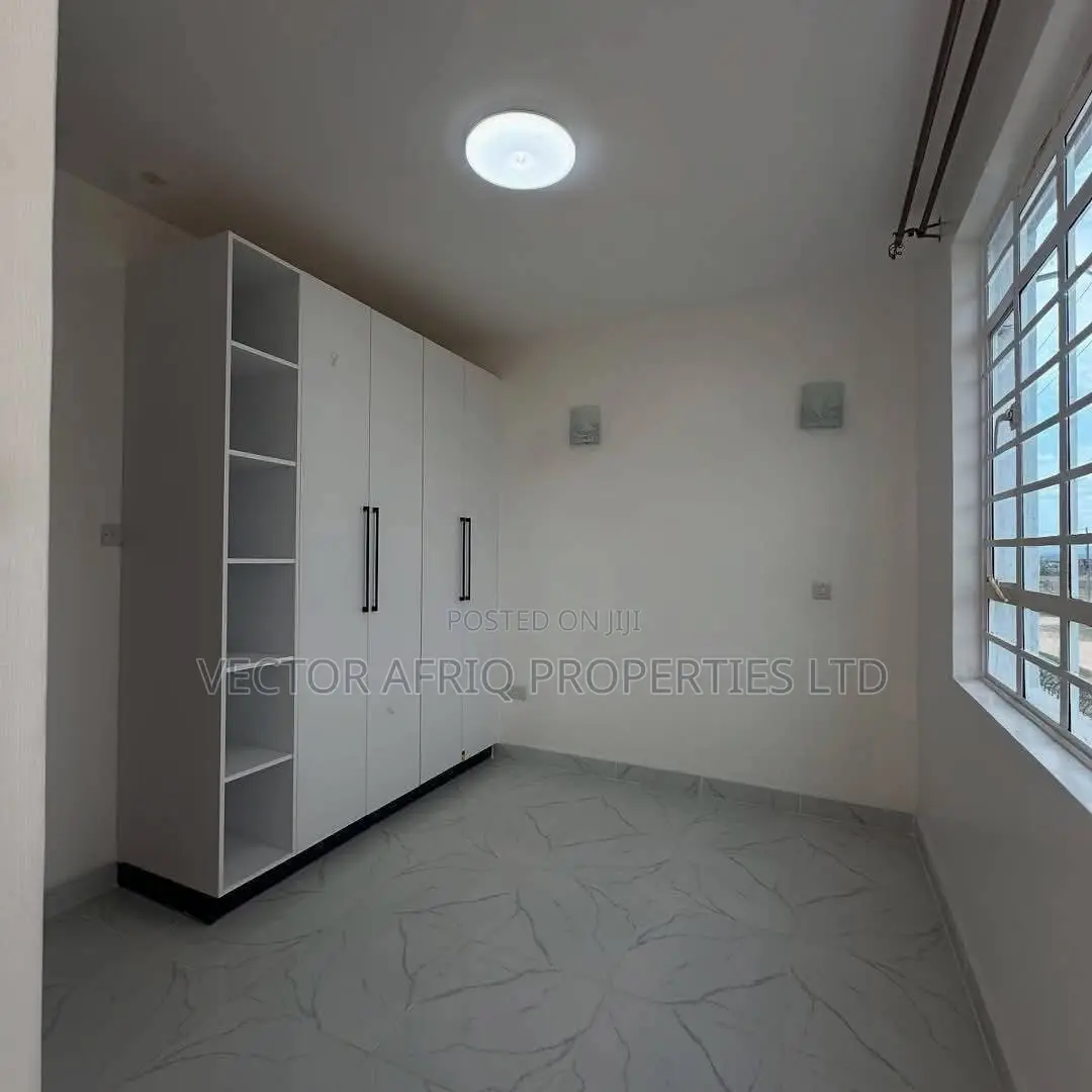 4bdrm Maisonette in Muigai, Kitengela for sale in Kitengela