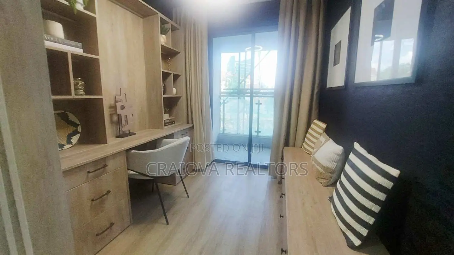 2bdrm Apartment in Raphta Road Area for sale in Raphta Road Area