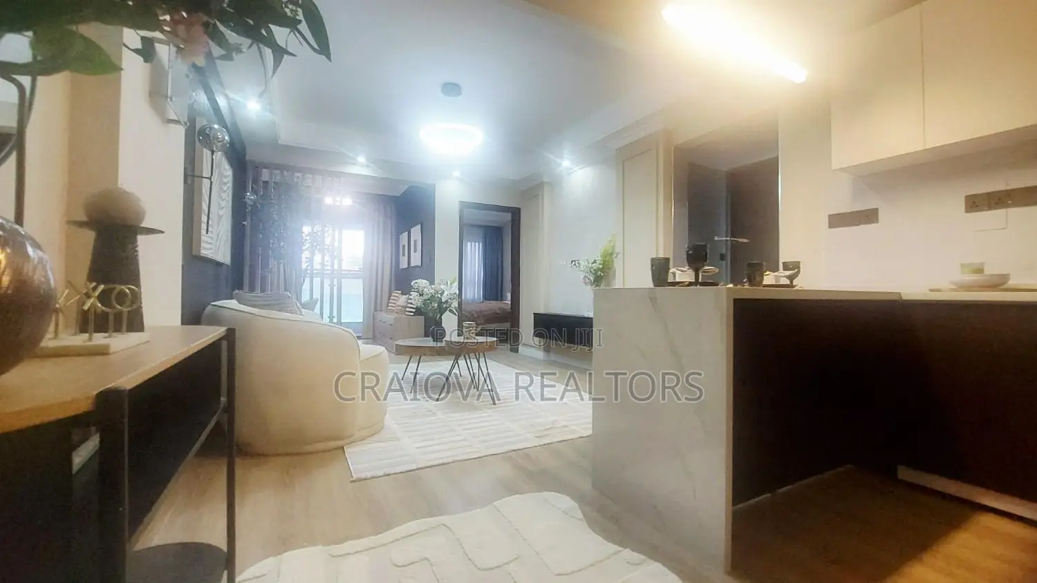 2bdrm Apartment in Raphta Road Area for sale in Raphta Road Area