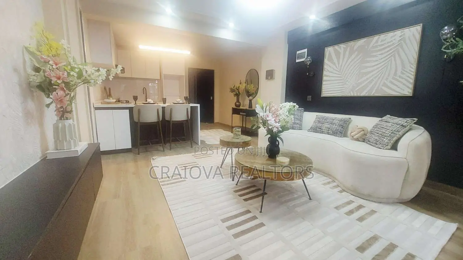 2bdrm Apartment in Raphta Road Area for sale in Raphta Road Area