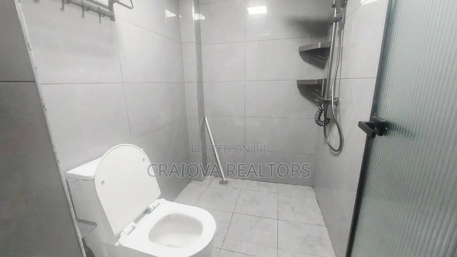 2bdrm Apartment in Raphta Road Area for sale in Raphta Road Area
