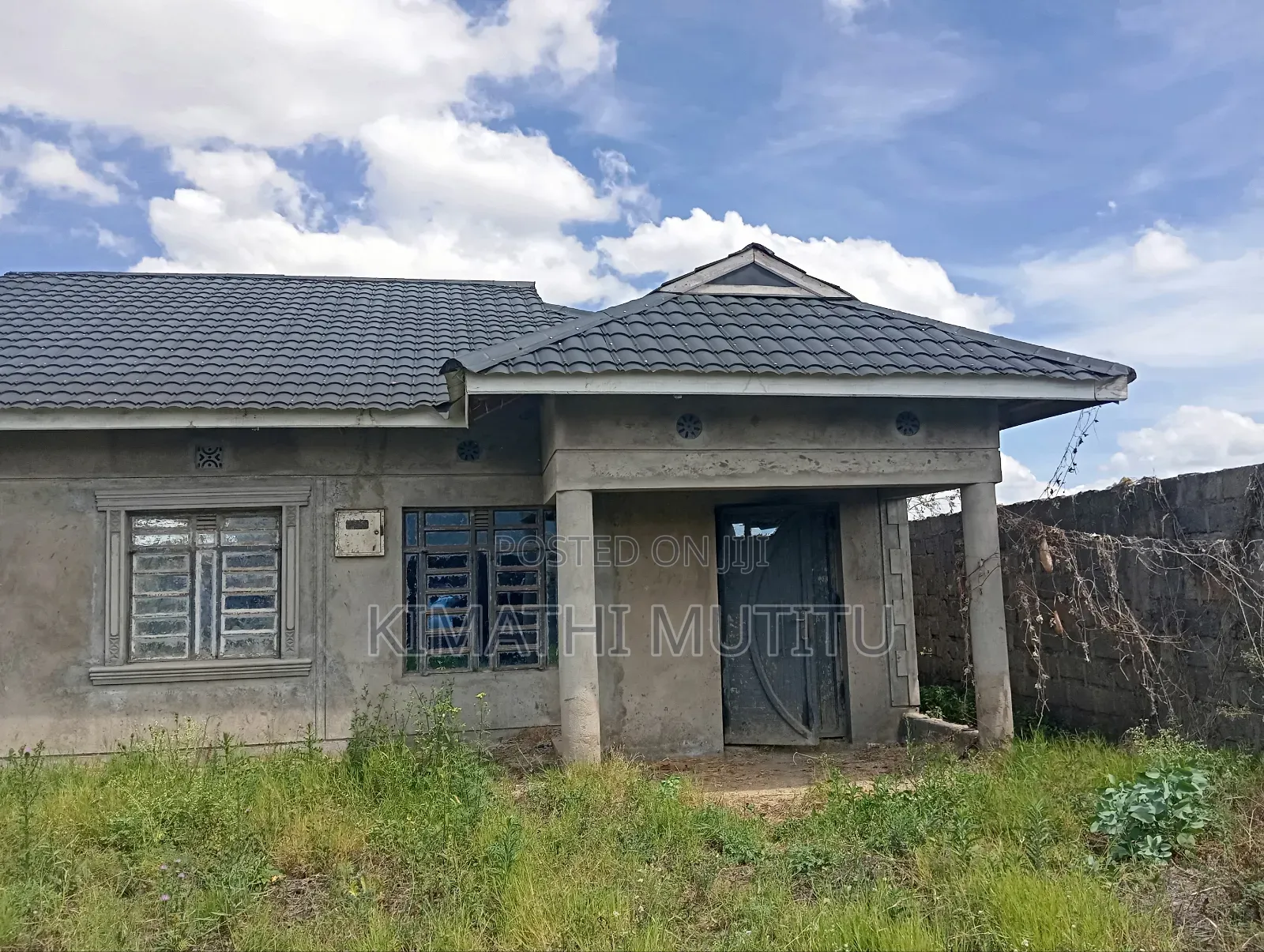 3bdrm House in Rangau, Ongata Rongai for sale in Ongata Rongai