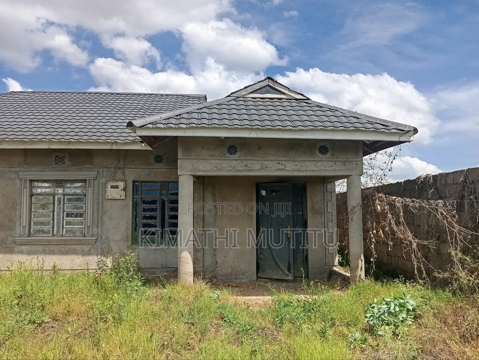 3bdrm House in Rangau, Ongata Rongai for sale in Ongata Rongai