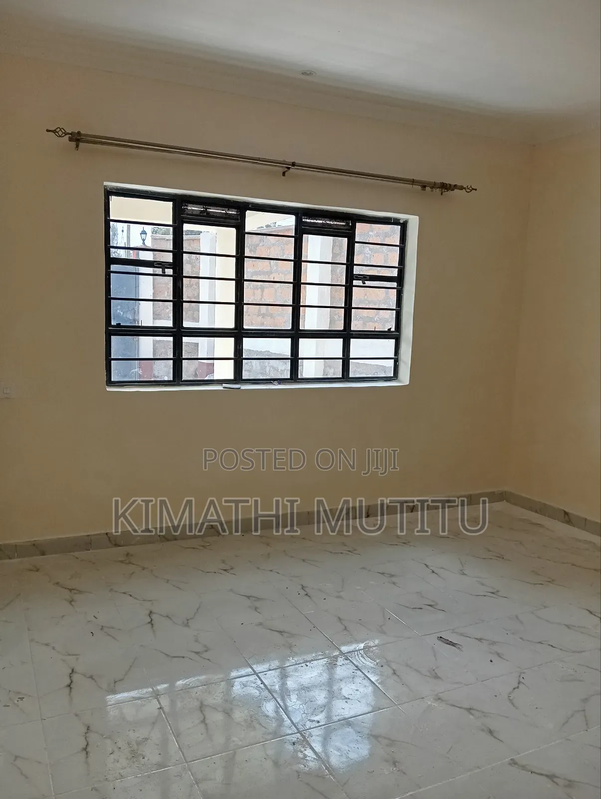 3bdrm House in Rimpa., Ongata Rongai for sale in Ongata Rongai