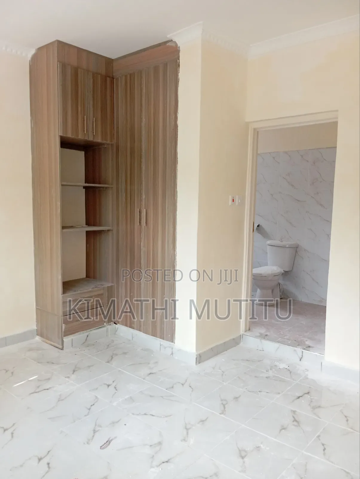 3bdrm House in Rimpa., Ongata Rongai for sale in Ongata Rongai