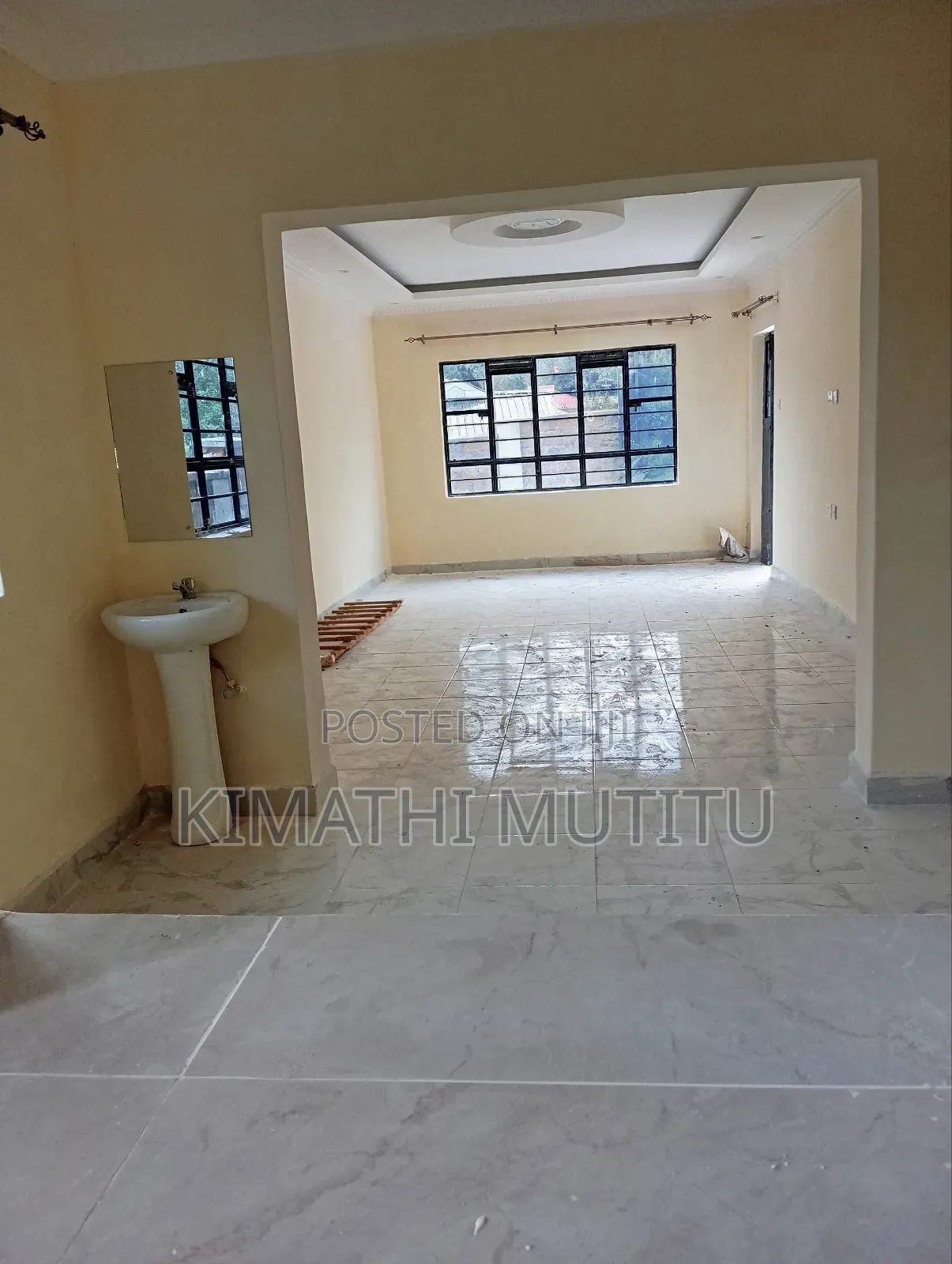 3bdrm House in Rimpa., Ongata Rongai for sale in Ongata Rongai