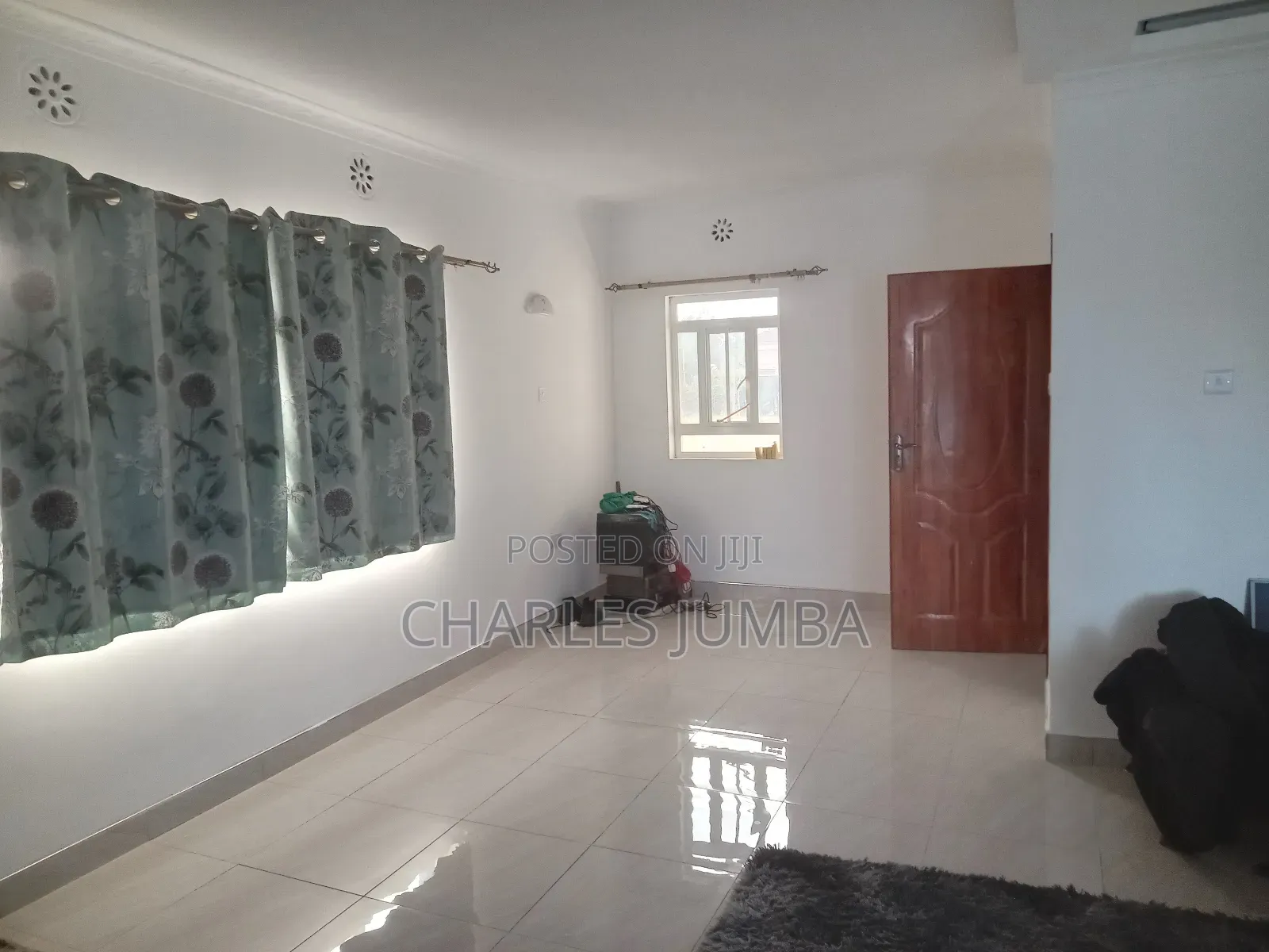 5bdrm Maisonette in Safaricom 2, Kitengela for rent in Kitengela