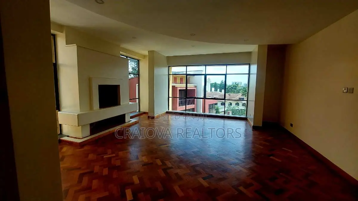 5bdrm Villa in Lavington for sale in Lavington