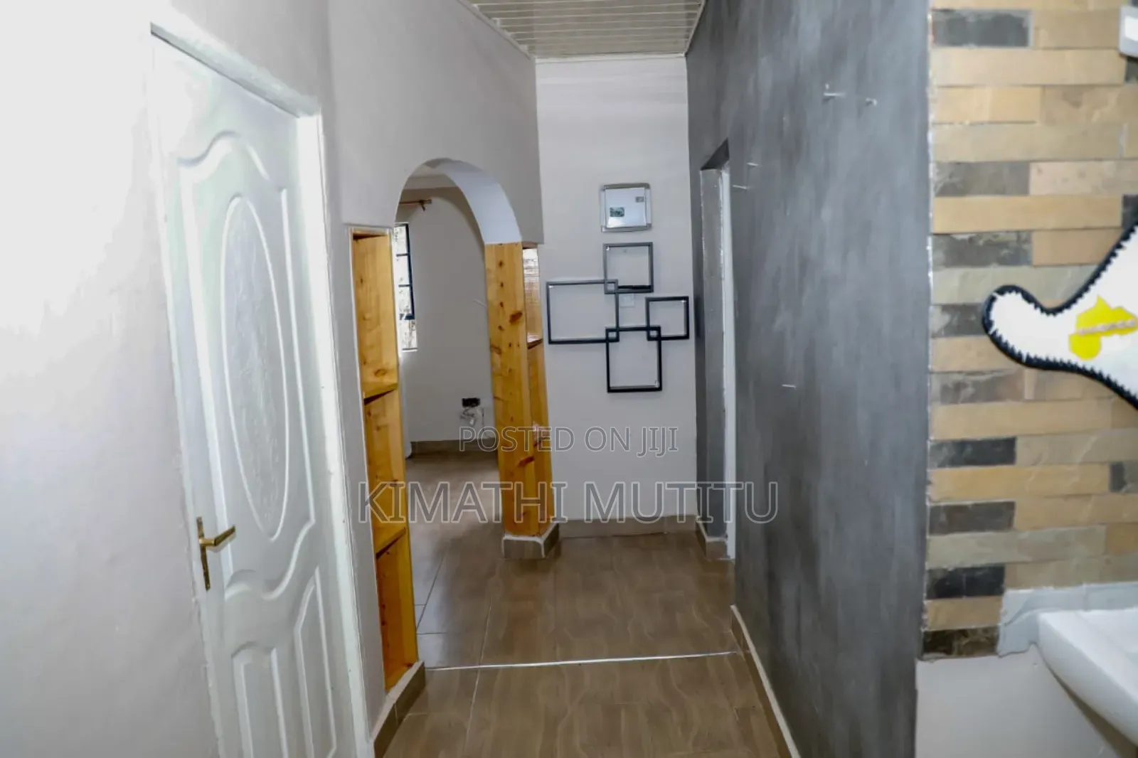3bdrm House in Nkoroi, Ongata Rongai for sale in Ongata Rongai