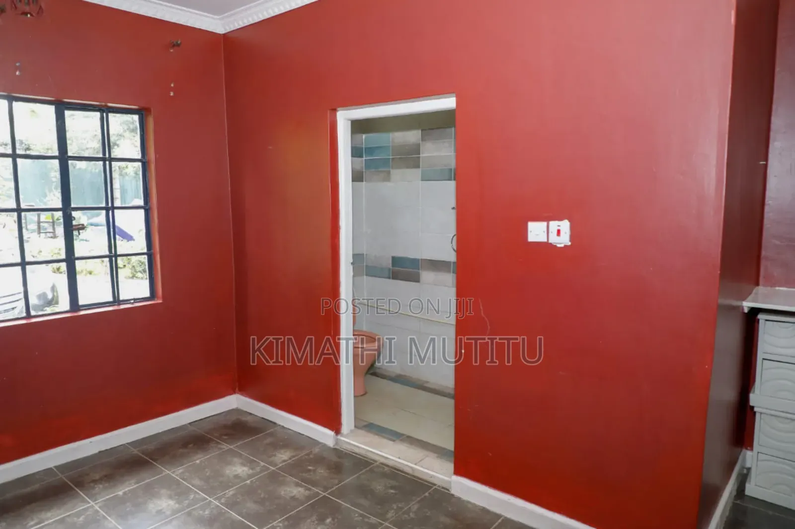 3bdrm House in Nkoroi, Ongata Rongai for sale in Ongata Rongai