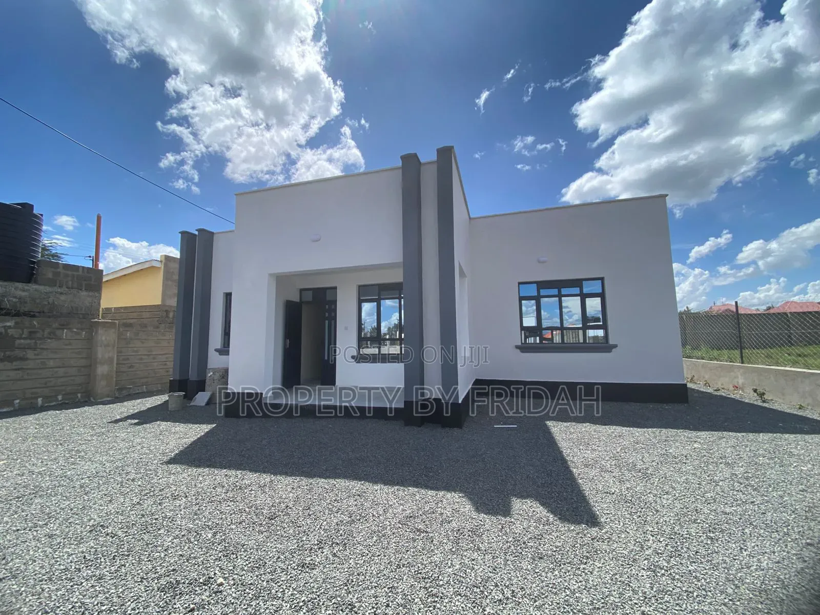 4bdrm Bungalow in Kitengela for sale in Kitengela