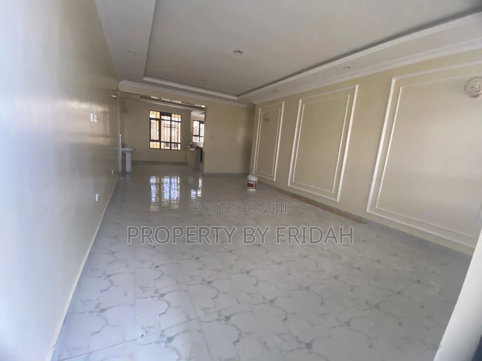 4bdrm Bungalow in Kitengela for sale in Kitengela
