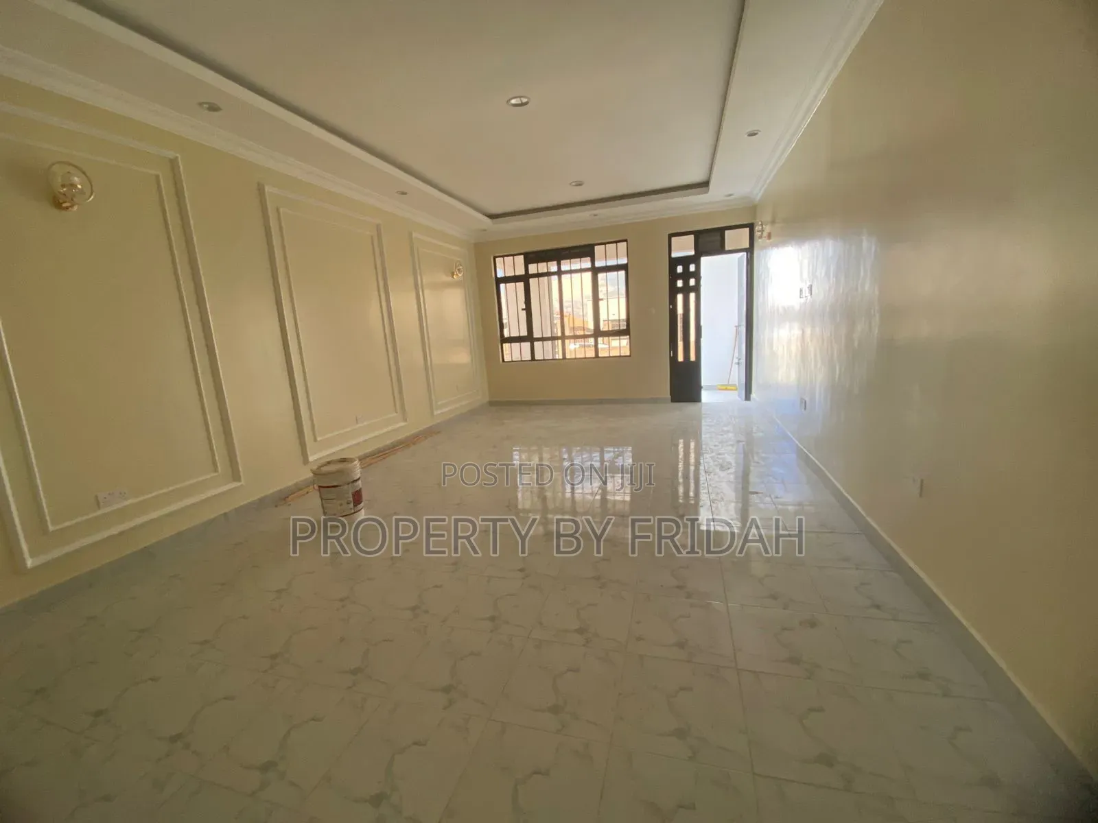4bdrm Bungalow in Kitengela for sale in Kitengela