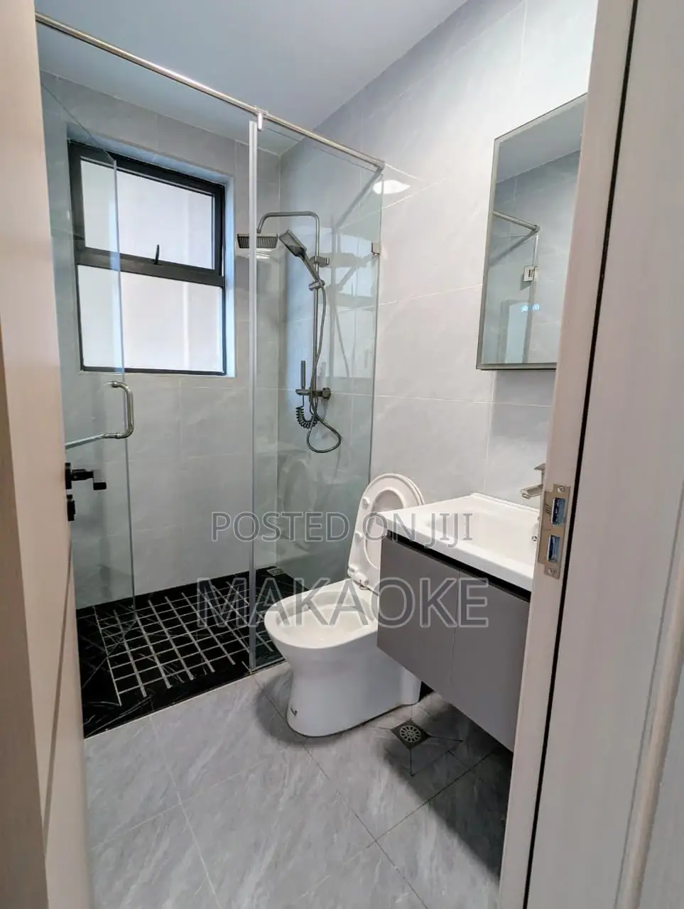 2bdrm Apartment in Kileleshwa for sale in Kileleshwa