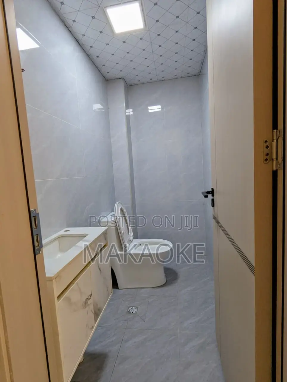2bdrm Apartment in Kileleshwa for sale in Kileleshwa