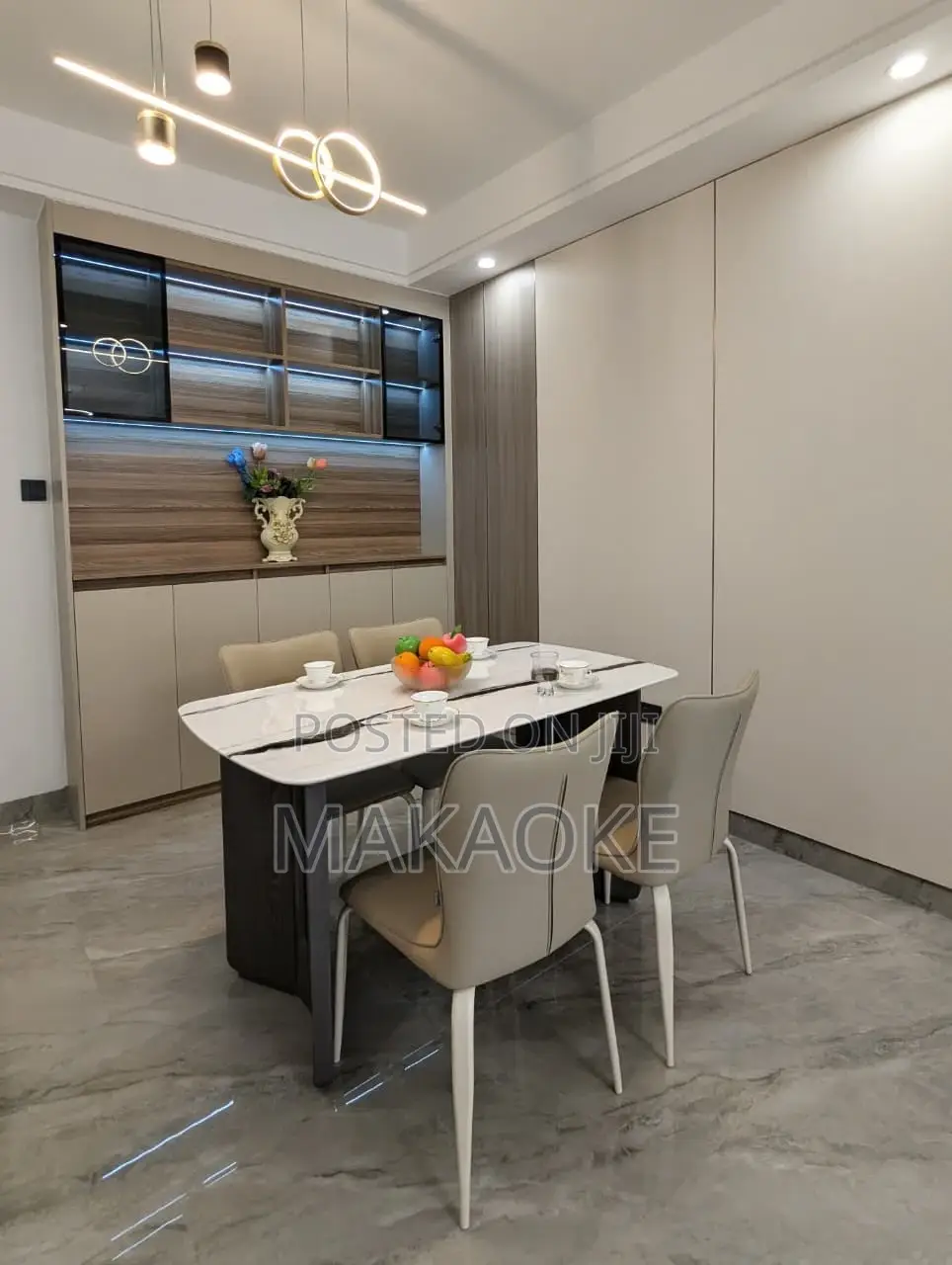 2bdrm Apartment in Kileleshwa for sale in Kileleshwa