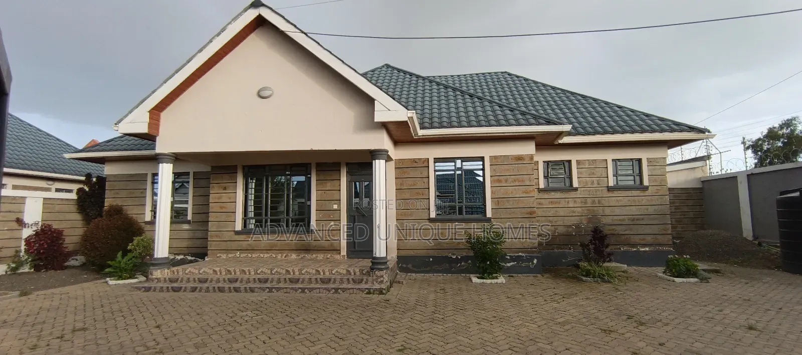 3bdrm Bungalow in Barnabas for sale in Barnabas