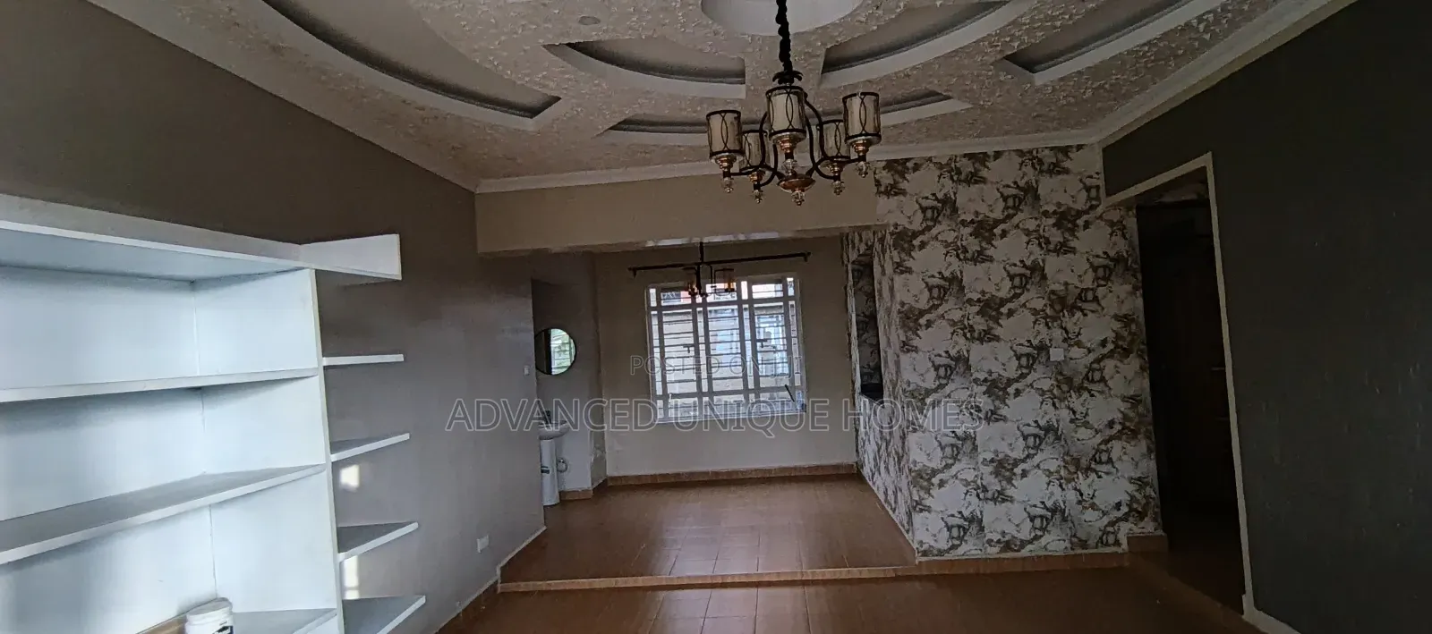3bdrm Bungalow in Barnabas for sale in Barnabas