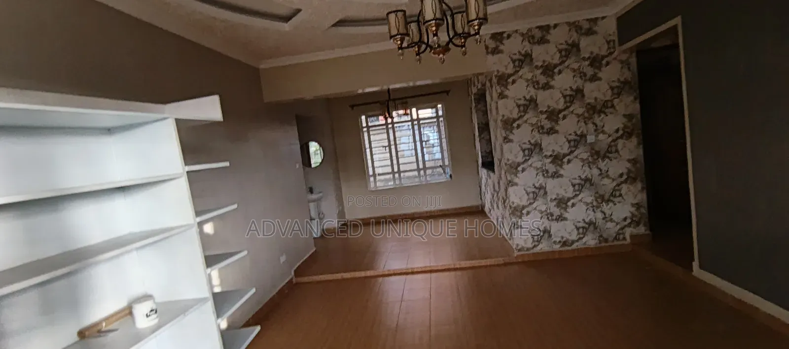 3bdrm Bungalow in Barnabas for sale in Barnabas