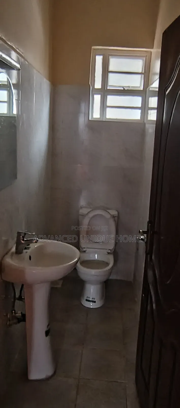 3bdrm Bungalow in Barnabas for sale in Barnabas