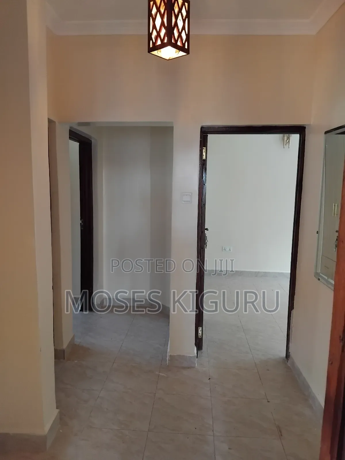 3bdrm Bungalow in Juja for rent in Juja