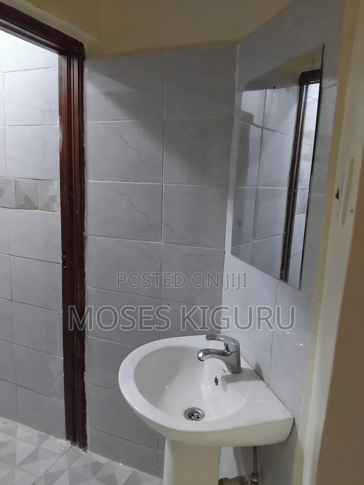 3bdrm Bungalow in Juja for rent in Juja