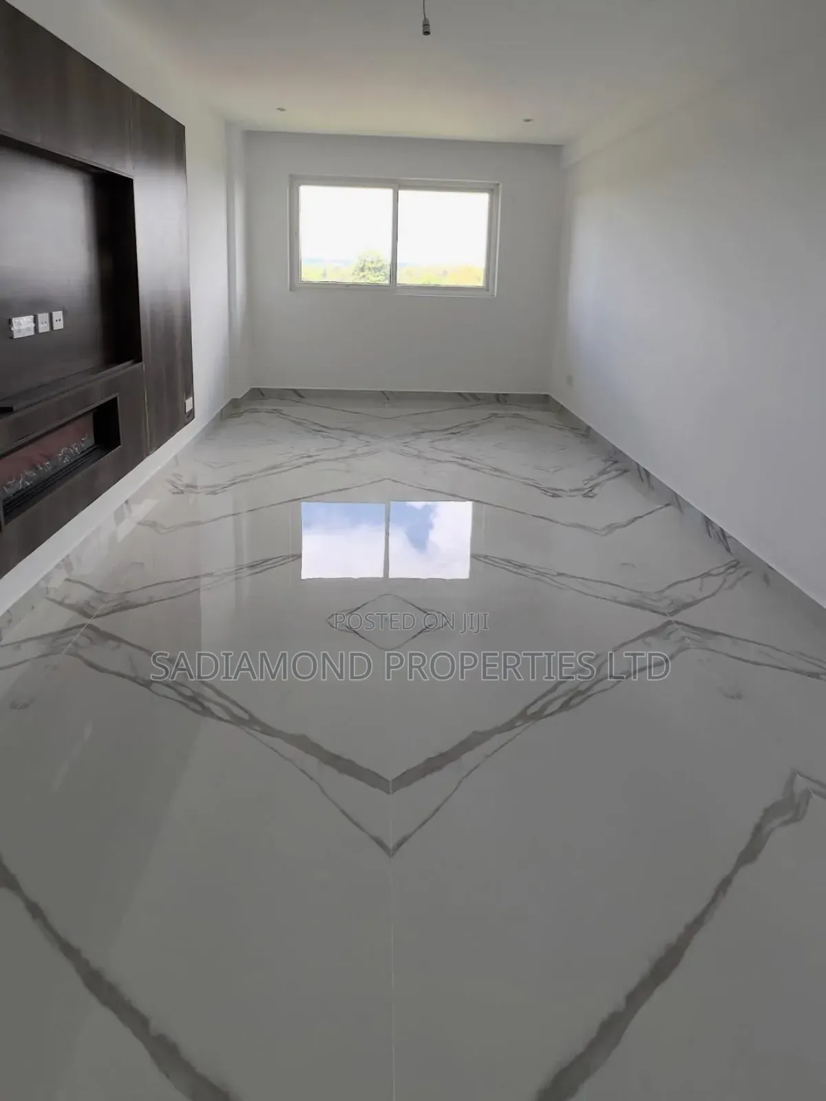 5bdrm Apartment in Westlanda, Westlands for rent in Westlands