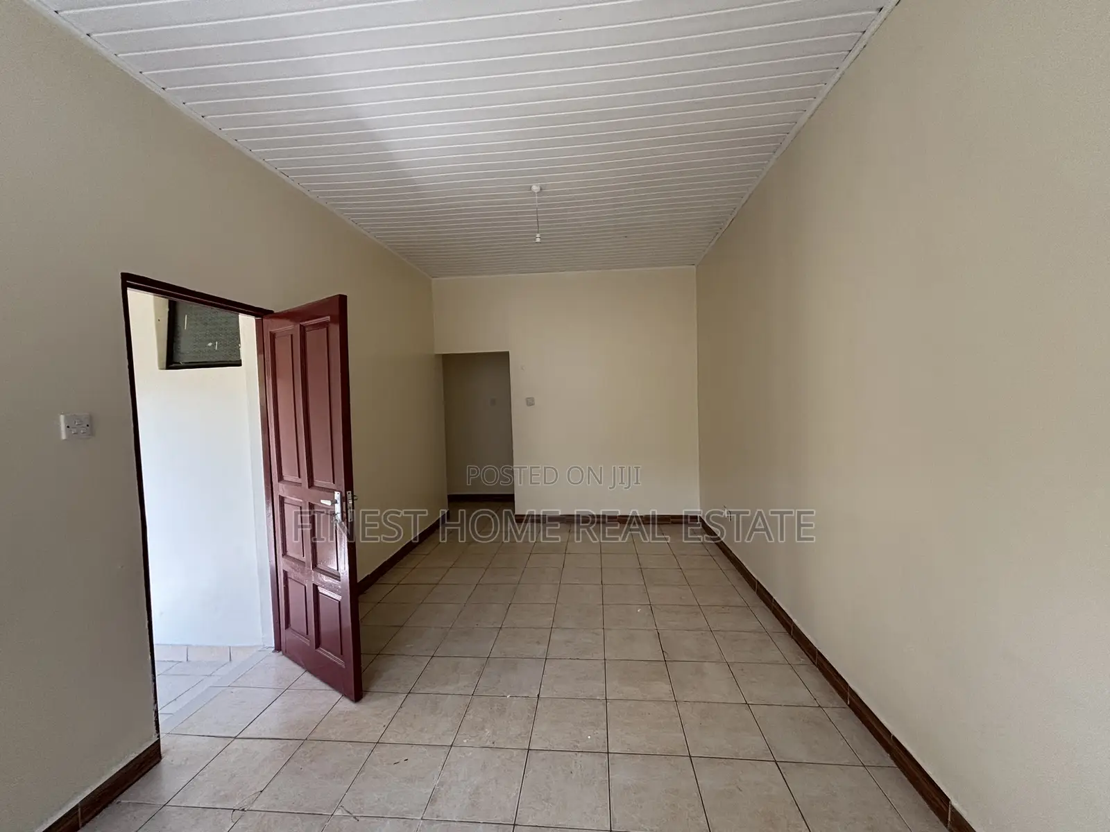 3bdrm Bungalow in Valley View, Athi River for rent in Athi River