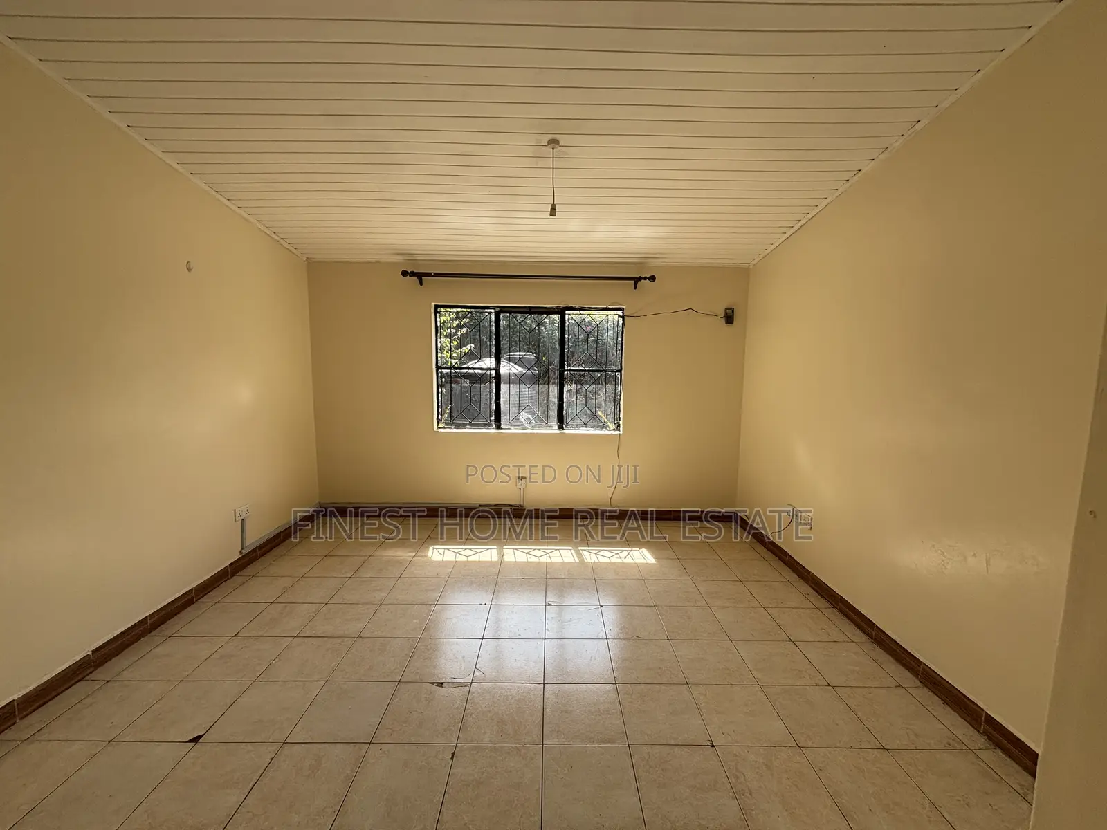 3bdrm Bungalow in Valley View, Athi River for rent in Athi River