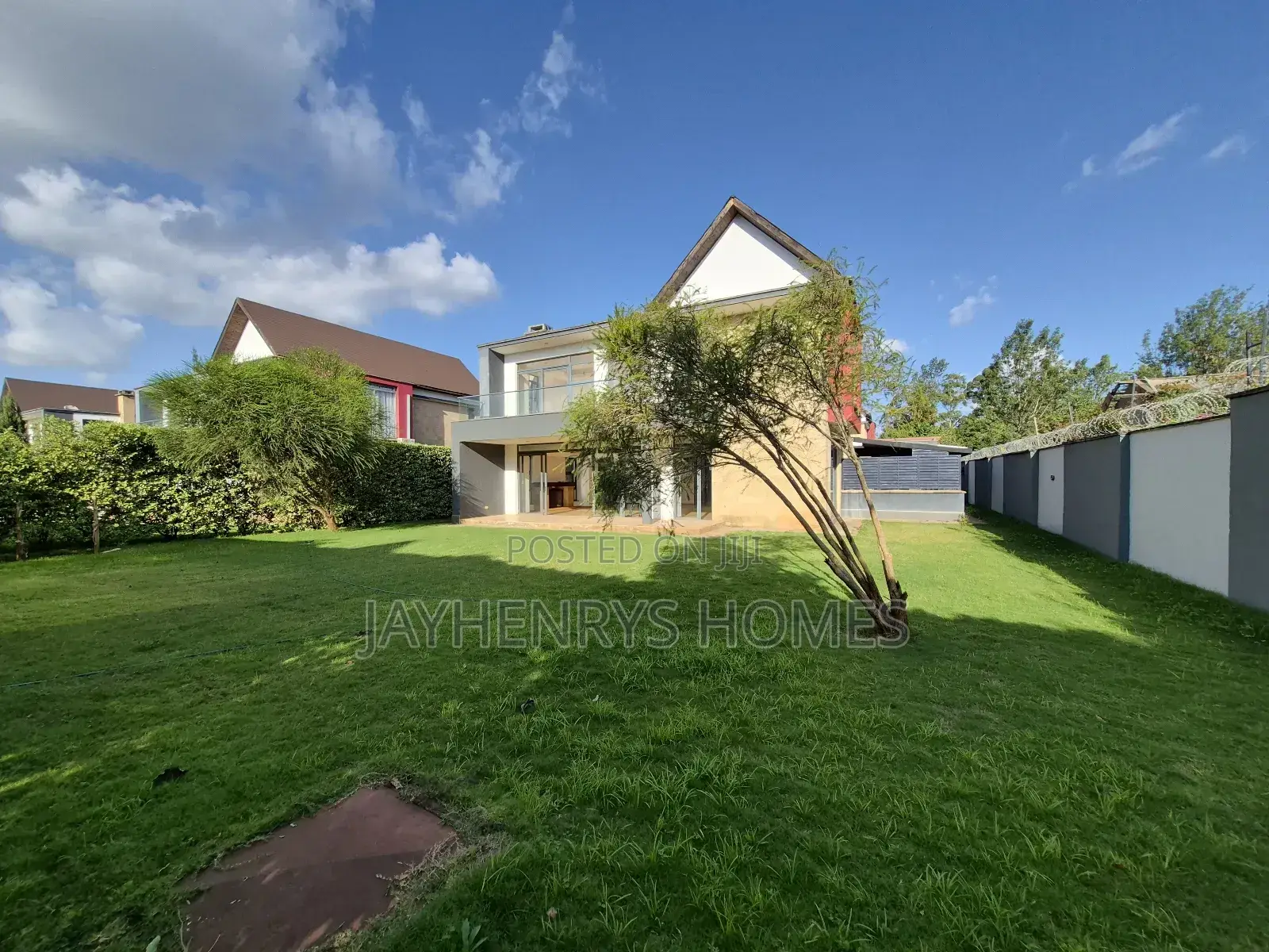 4bdrm House in Ridgeways for sale in Ridgeways