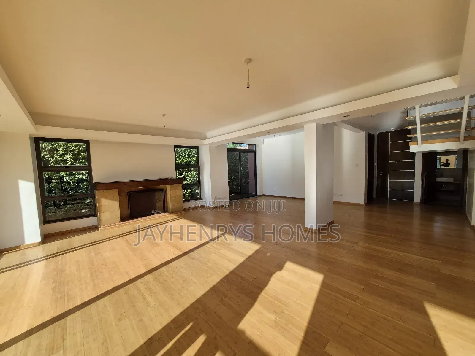 4bdrm House in Ridgeways for sale in Ridgeways