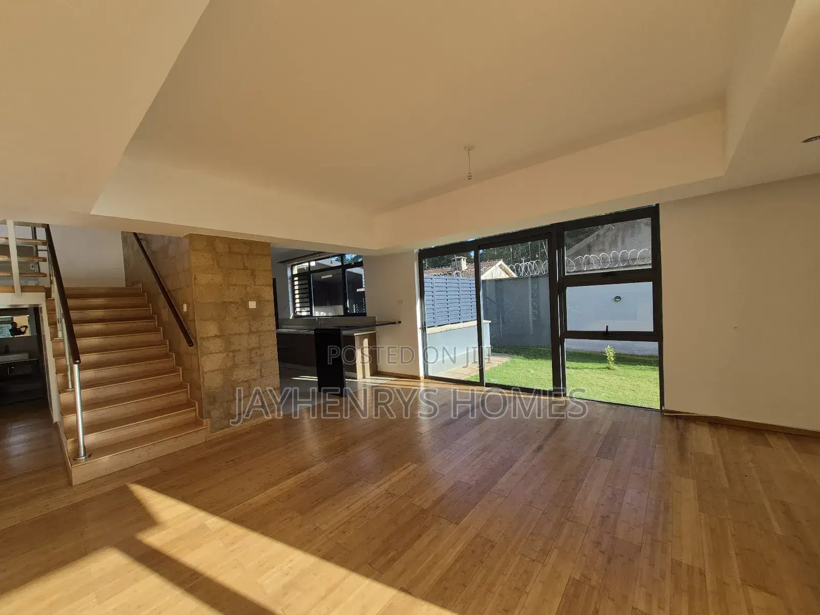 4bdrm House in Ridgeways for sale in Ridgeways