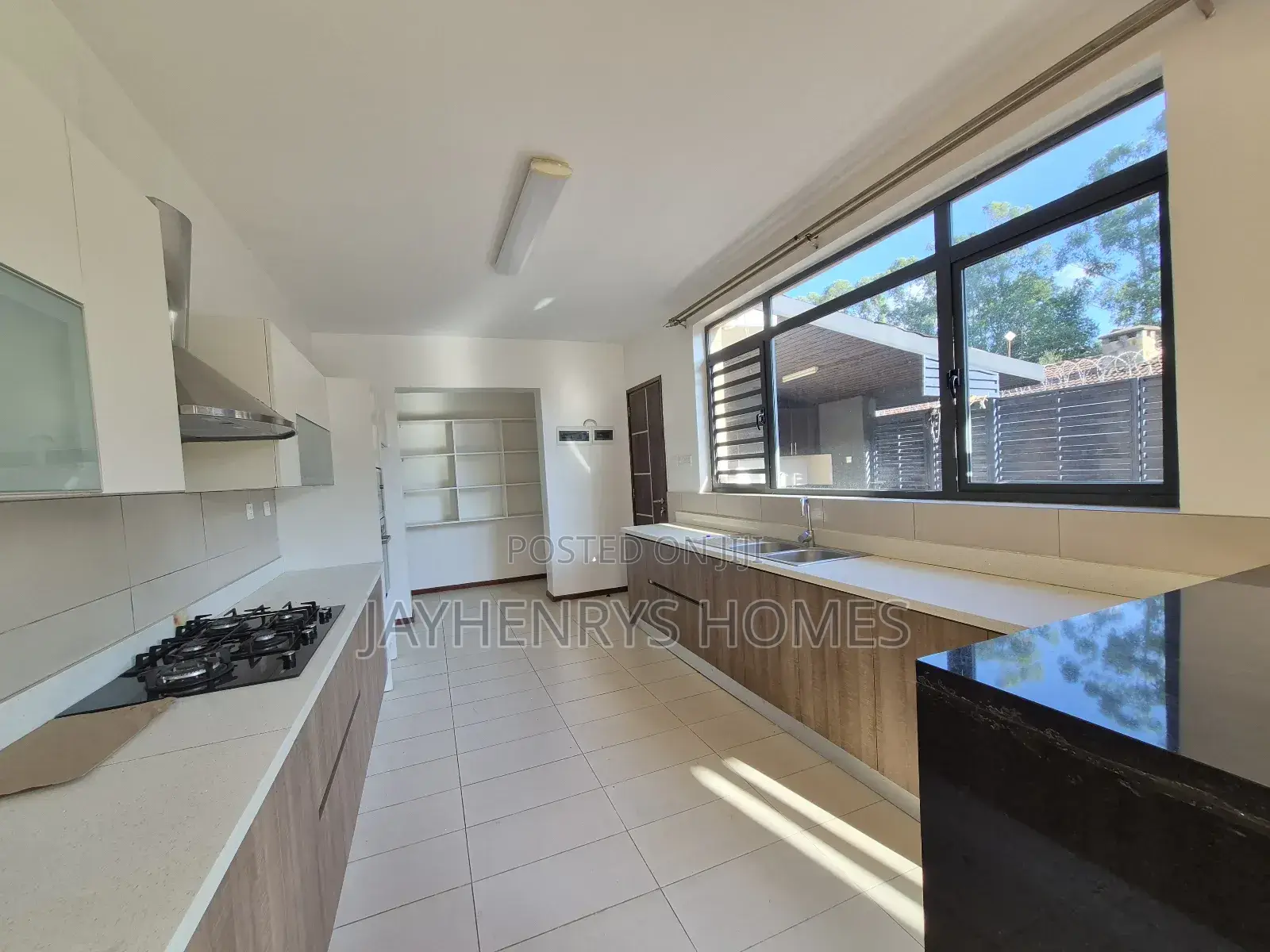 4bdrm House in Ridgeways for sale in Ridgeways
