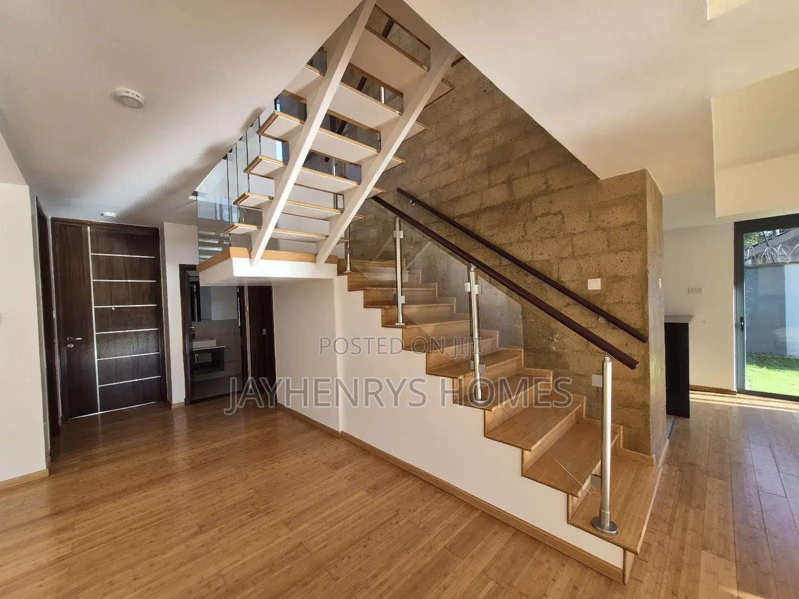 4bdrm House in Ridgeways for sale in Ridgeways