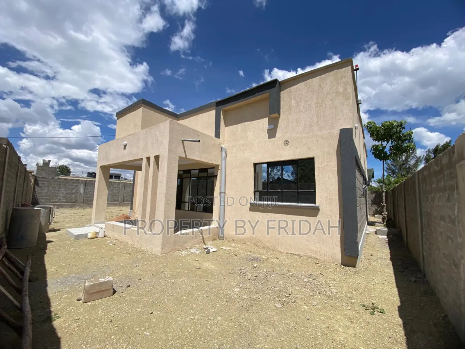 4bdrm Bungalow in Kitengela for sale in Kitengela