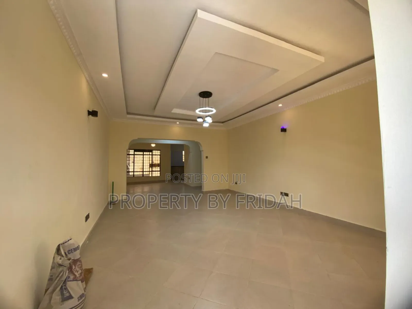 4bdrm Bungalow in Kitengela for sale in Kitengela