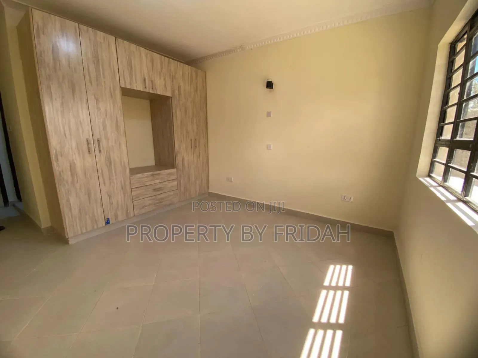 4bdrm Bungalow in Kitengela for sale in Kitengela